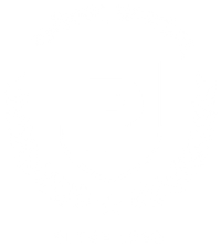 Prarambhika School